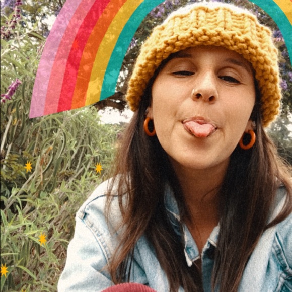 Meet your Posher, Charlotte - Picture 2 of 3